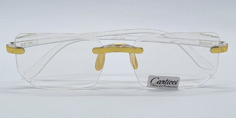 LENTES555$6