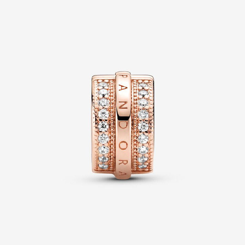 PCHARM4092 FORMA CILINDRO PANDORA PLATA 9.25