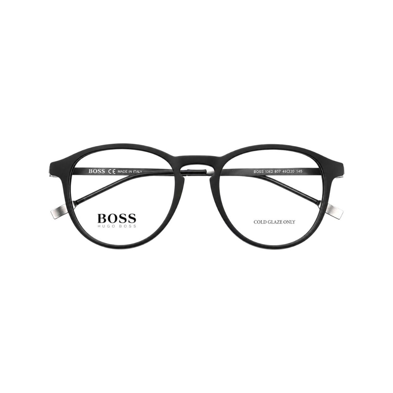 LENTES ORIGINALES PARA GRADUAR PARA DAMA HUGO BOSS