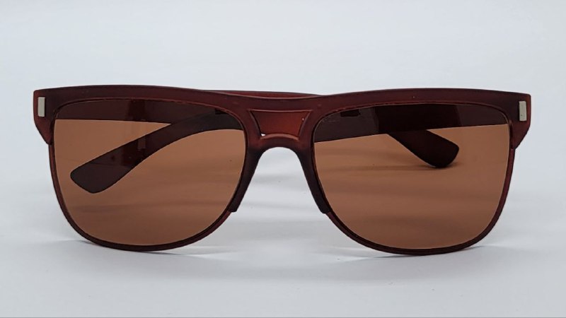 LENTES594$1