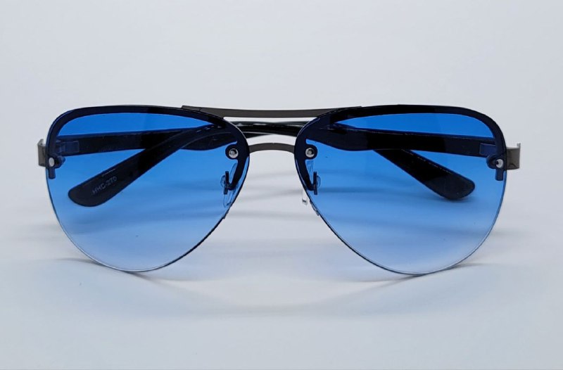 LENTES707