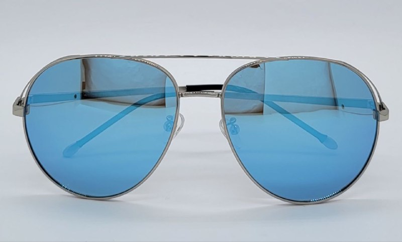 LENTES549$1