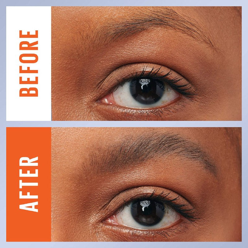 LAPIZ BARRA PARA LEVANTAR Y ESCULPIR CEJAS TONO 260 DEEP BROWN MAYBELLINE 1.1G