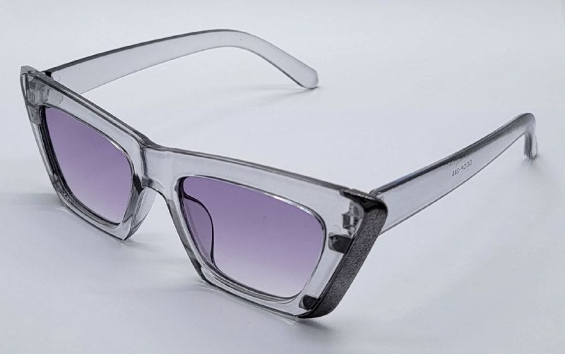 LENTES525$3