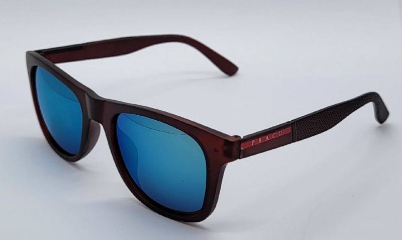 LENTES605$5