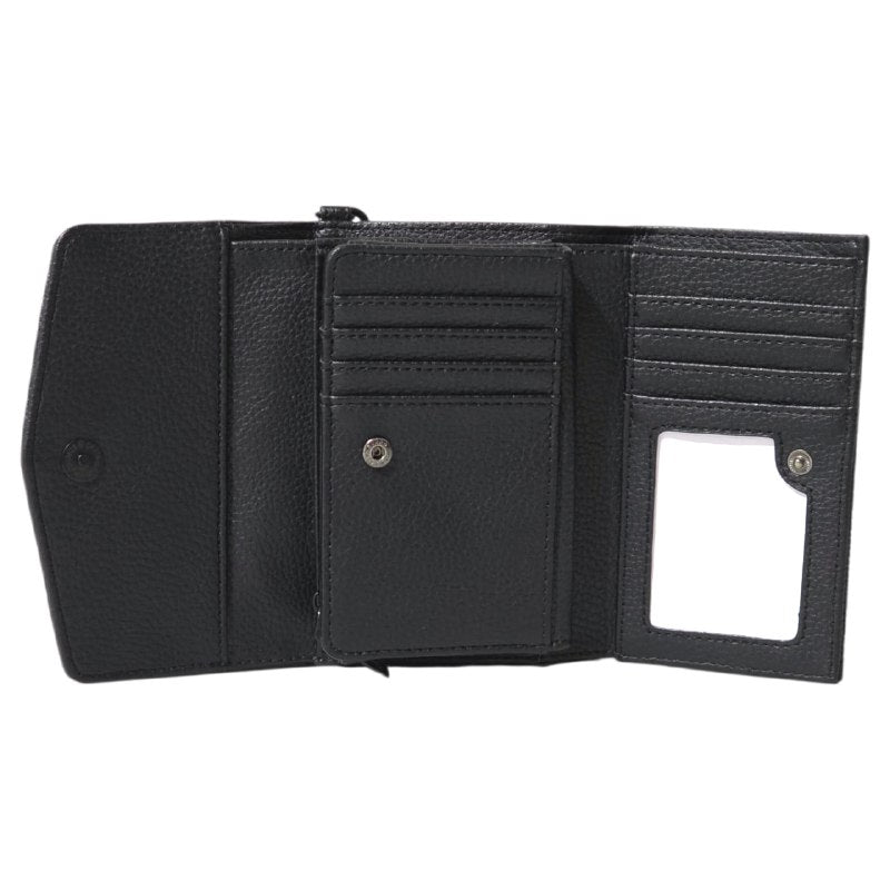 MONEDERO ORIGINAL STEVE MADDEN
