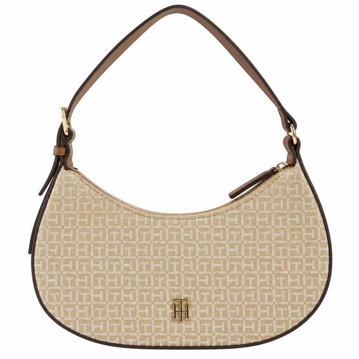 CARTERA ORIGINAL TOMMY HILFIGER PARA DAMA