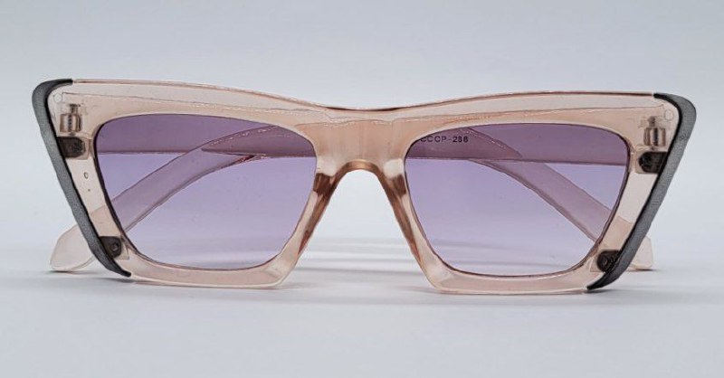 LENTES525$5