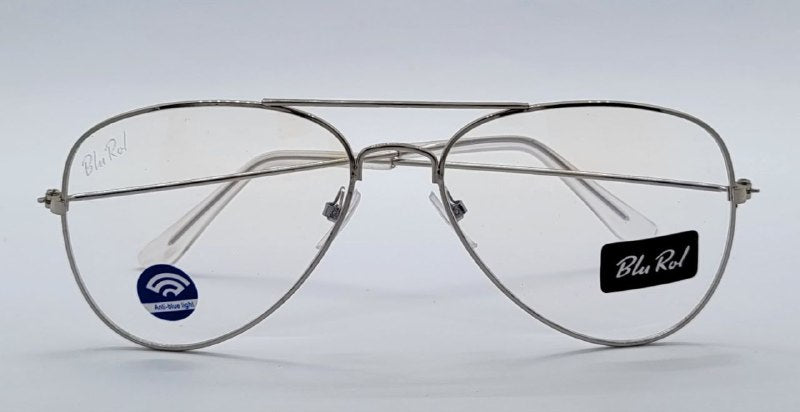 LENTES572$2