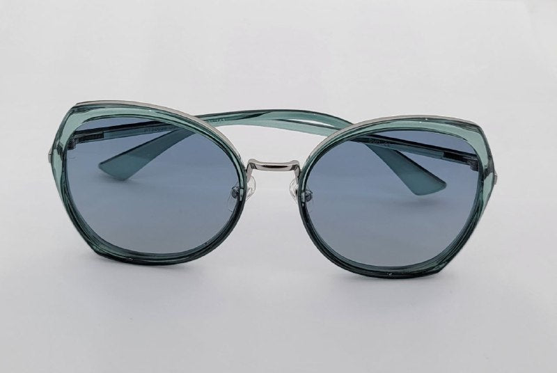 LENTES679$3