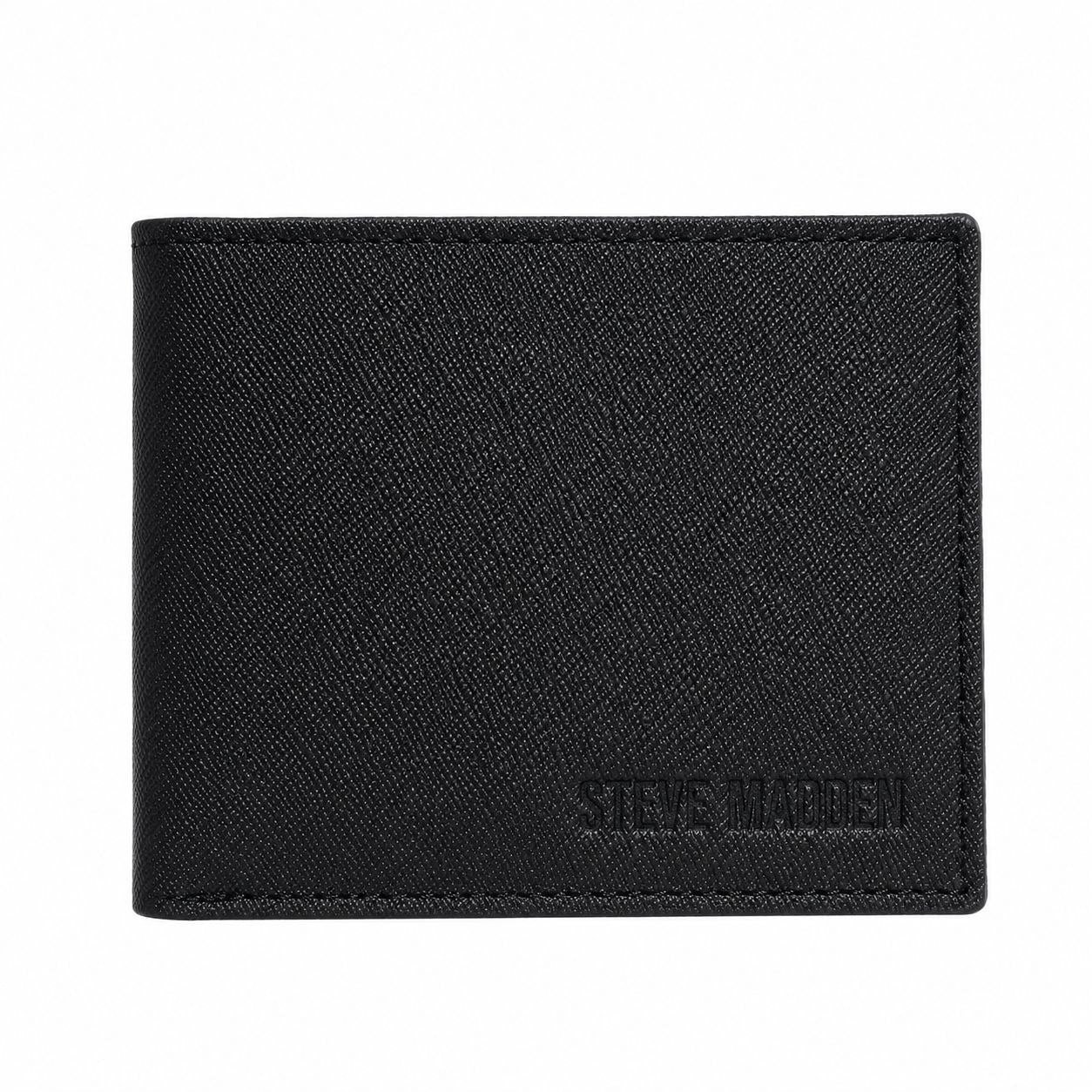 BILLETERA ORIGINAL STEVE MADDEN