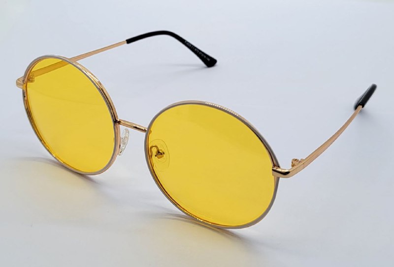LENTES688$3