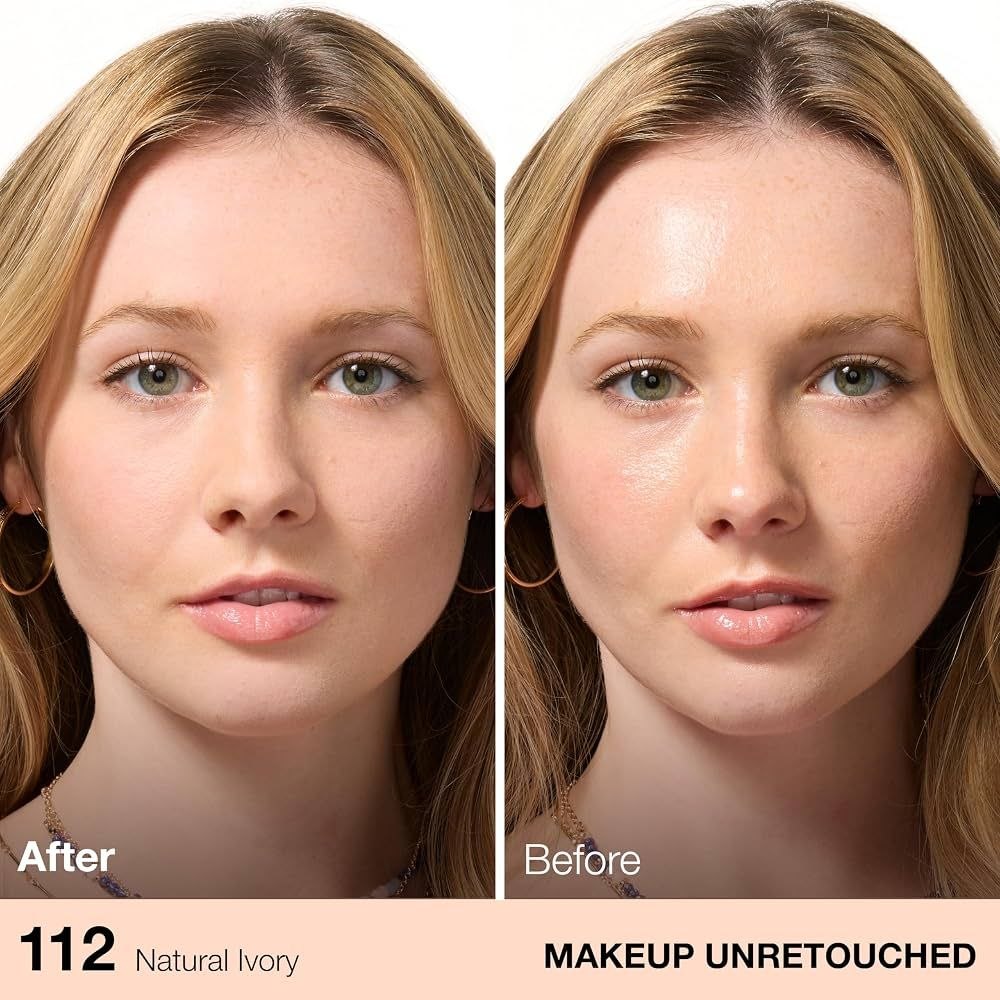 POLVO COMPACTO MATIFICANTE FIT ME MATTE MAYBELLINE NEW YORK 8.5G