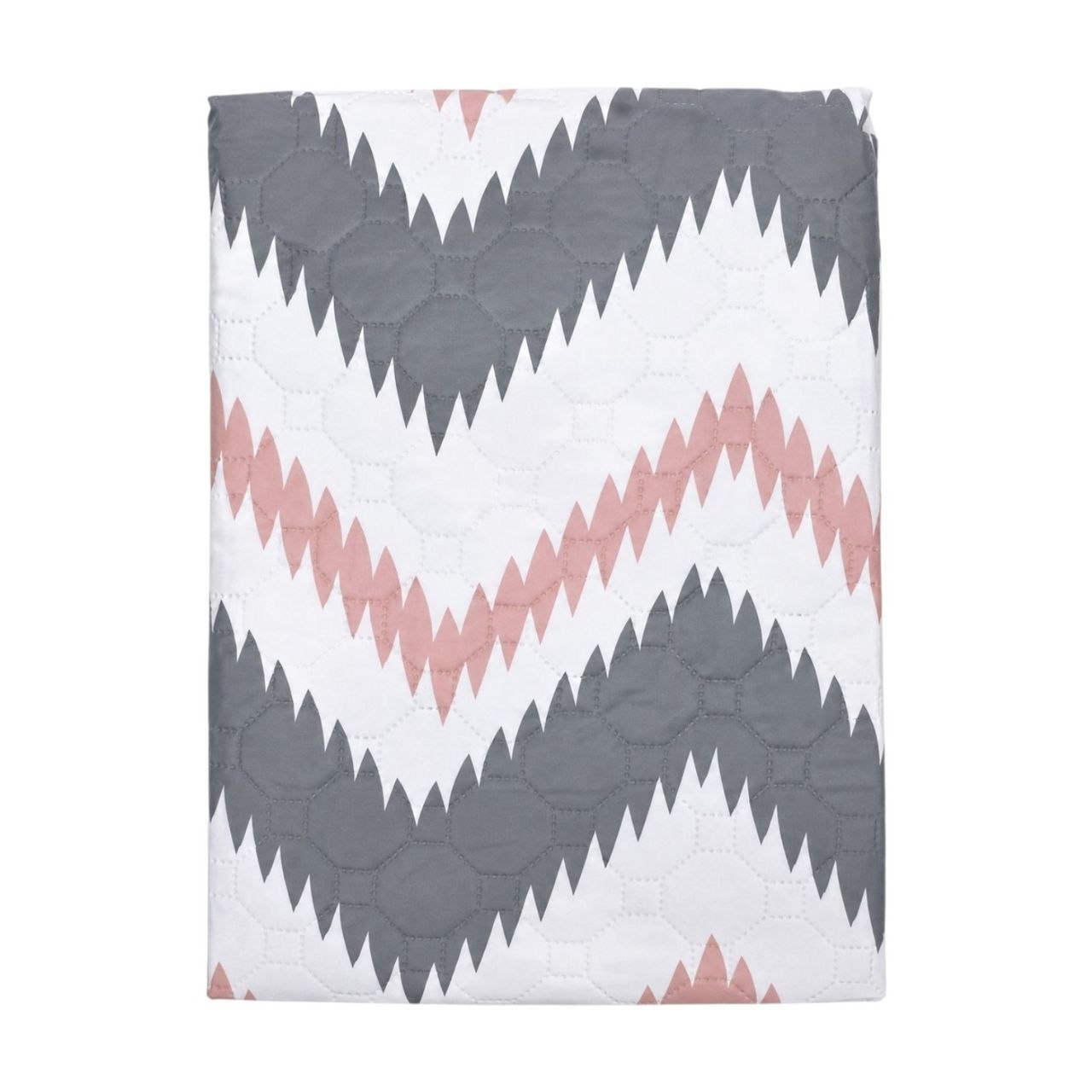 FUNDA PARA LAVADORA PARA PROTEGER LA LAVADORA DEL POLVO,LA HUMEDAD Y LOS ARAÑAZOS LOTUS HOME 76X68X103CM