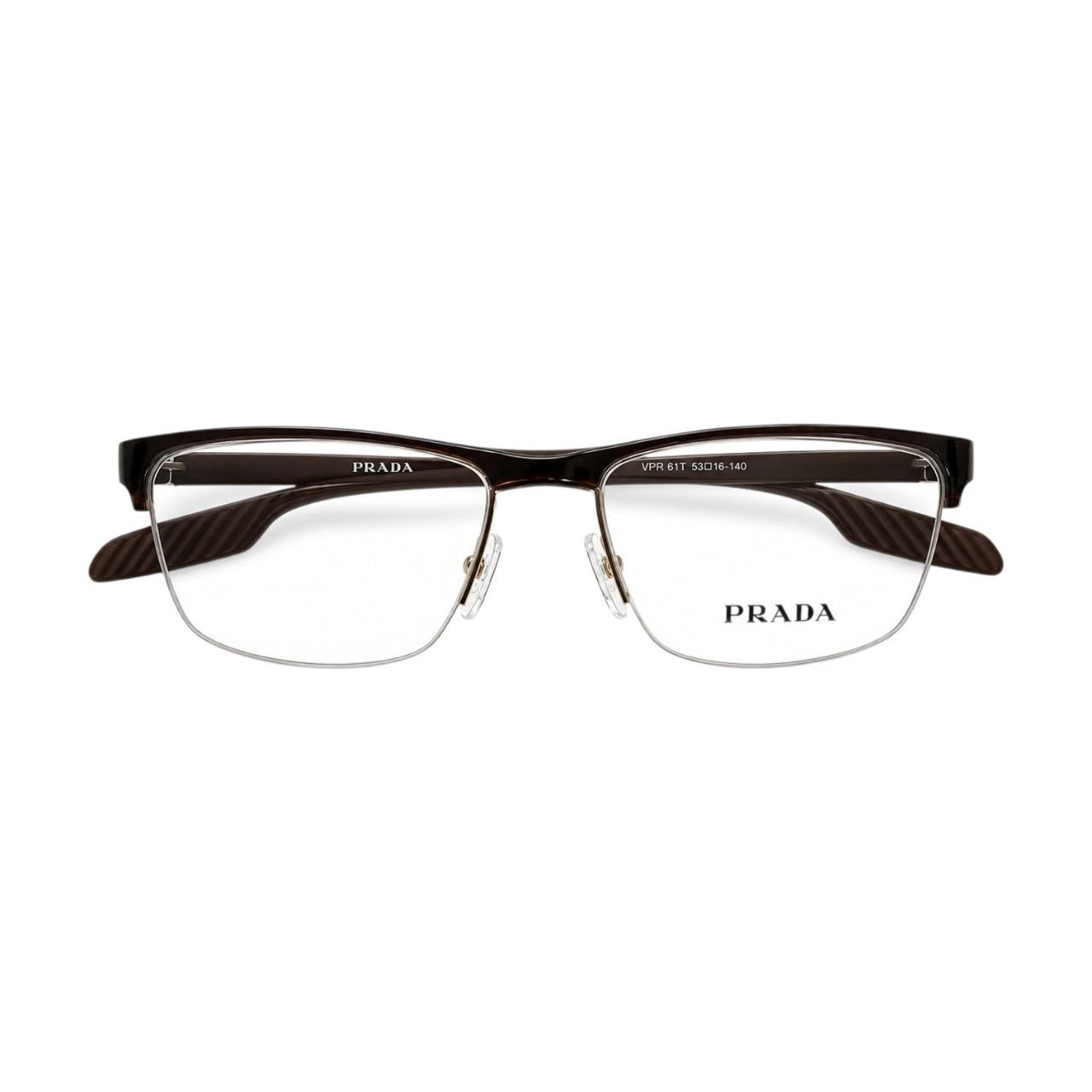 LENTES ORIGINALES PARA GRADUAR PARA CABALLERO PRADA