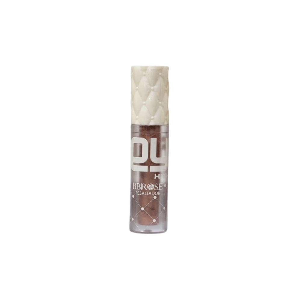 ILUMINADOR LIGERO Y RADIANTE ZEYLA 6 TONOS BBROSE 2.5G
