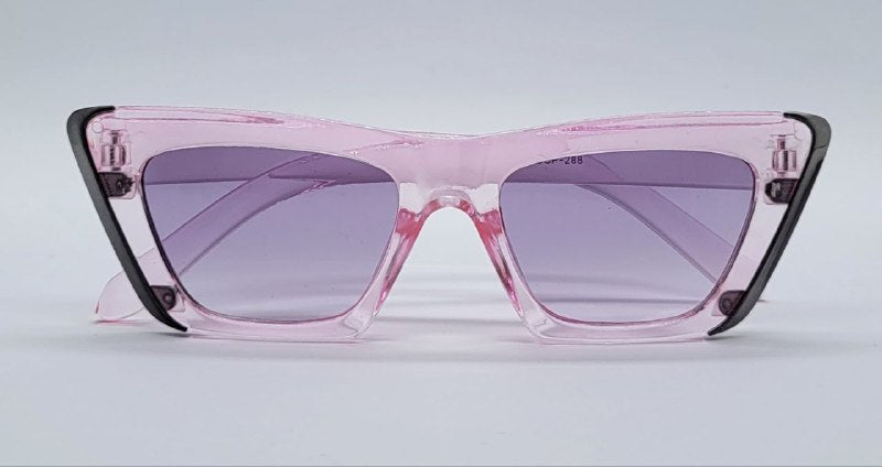 LENTES525$4