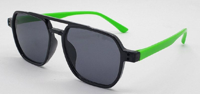 LENTES647$1