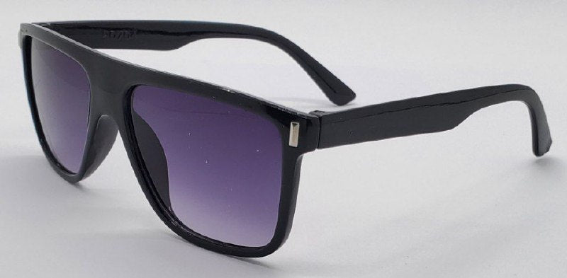 LENTES535