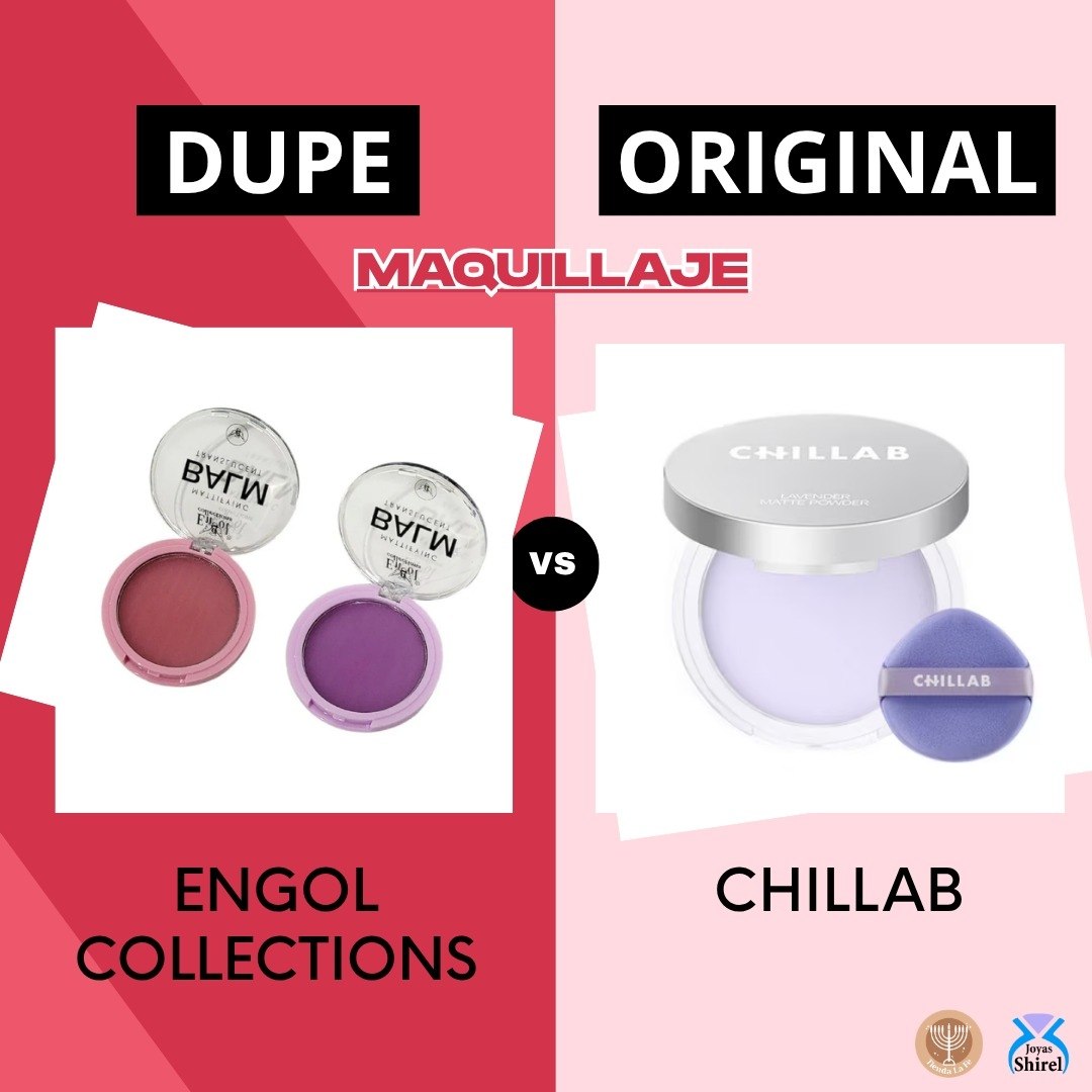 BLUSH BALSAMO TRANSLUCIDO MATIFICANTE, RETIRA EL EXCESO DE BRILLO SIN DAÑAR EL MAQUILLAJE, PIEL HIDRATADA Y CONTROLA EL EXCESO DE GRASA FACIAL CON ACABADO SUAVE Y MATE ENGOL COLLECTIONS 3.5G