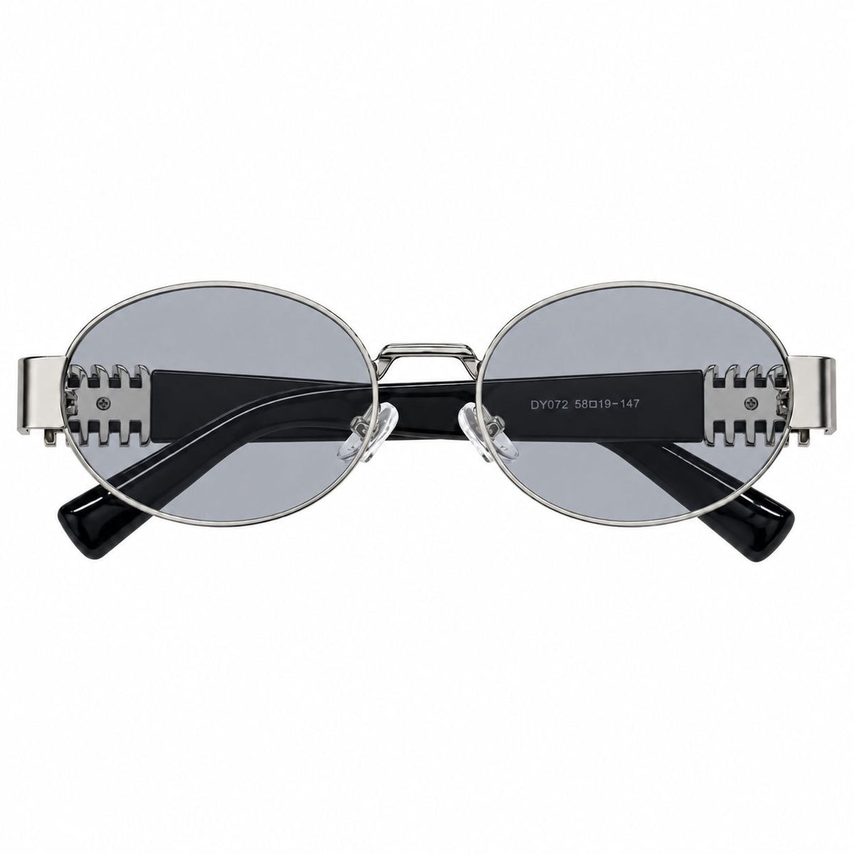 LENTES DE SOL ORIGINALES MARCA MIU MIU