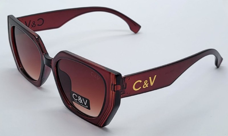 LENTES683$1