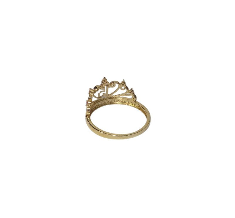 OANI920$8 FORMA 15 AÑOS