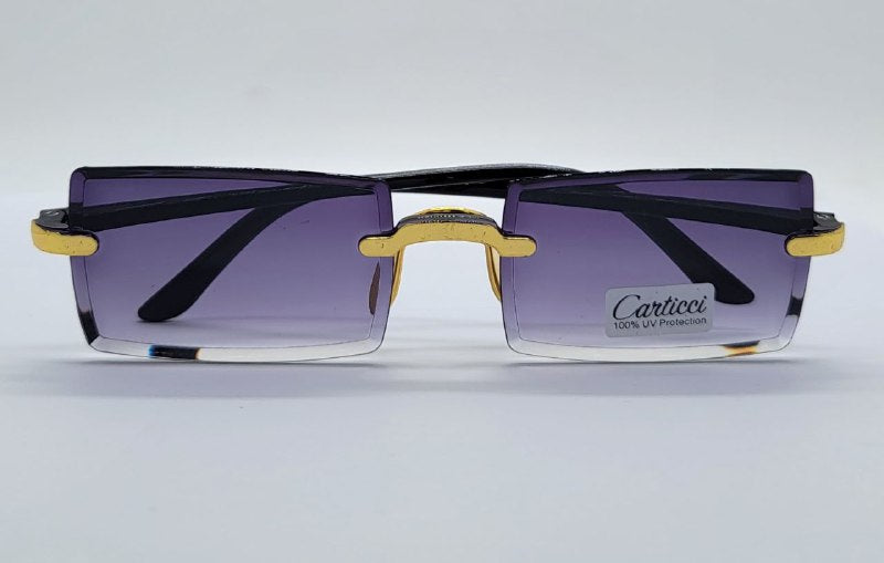 LENTES673