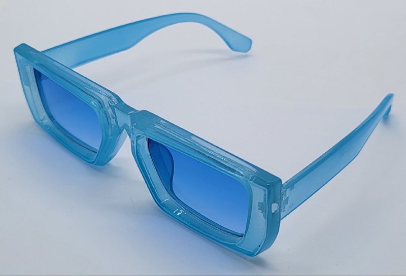 LENTES564$9