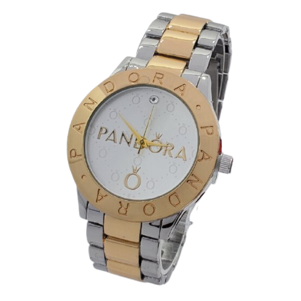 RELOJ PANDORA PARA DAMA