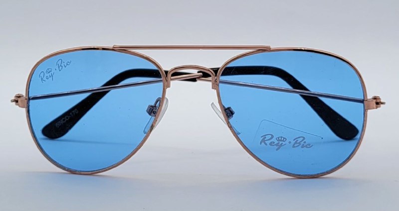 LENTES602$4