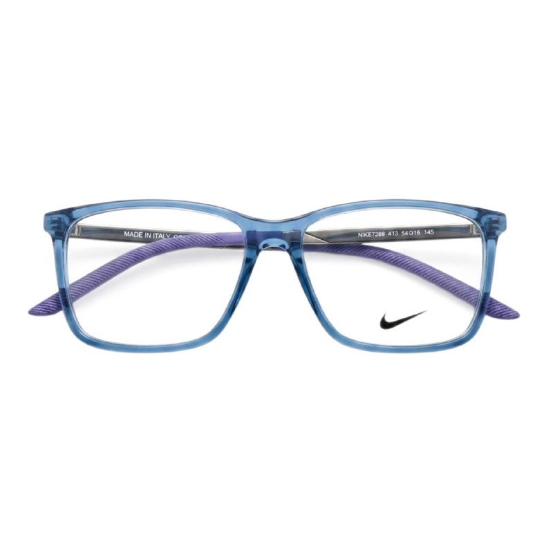 LENTES ORIGINALES PARA GRADUAR PARA DAMA NIKE