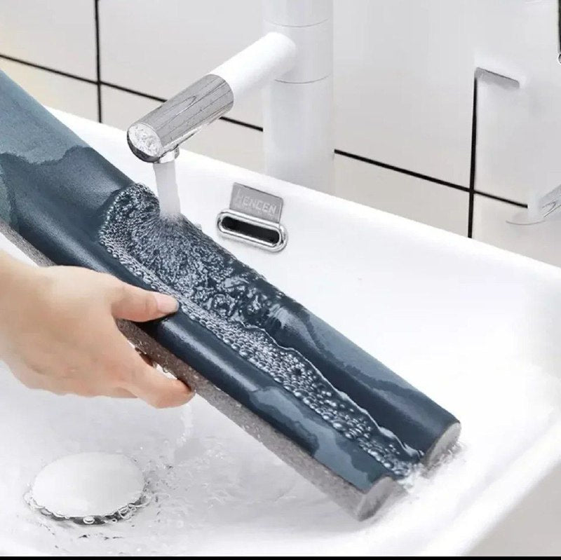 TIRA DE SELLADO INFERIOR DE PUERTA AJUSTABLE,TIRA DE CLIMA DEBAJO DE LA PUERTA