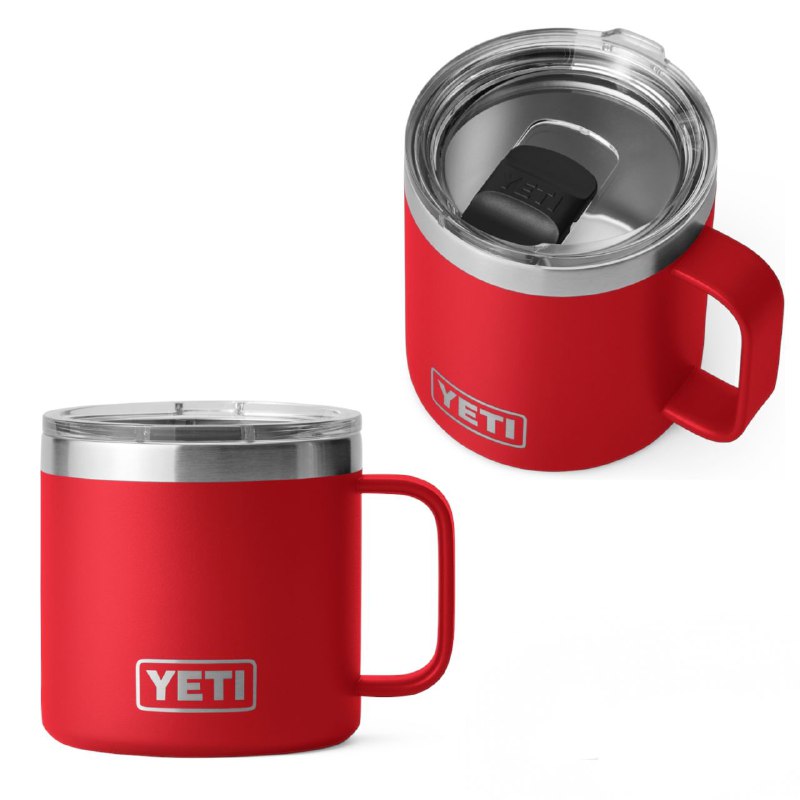VASO YETI ORIGINAL 14 ONZAS PRECIO POR MAYOR ES POR CAJA