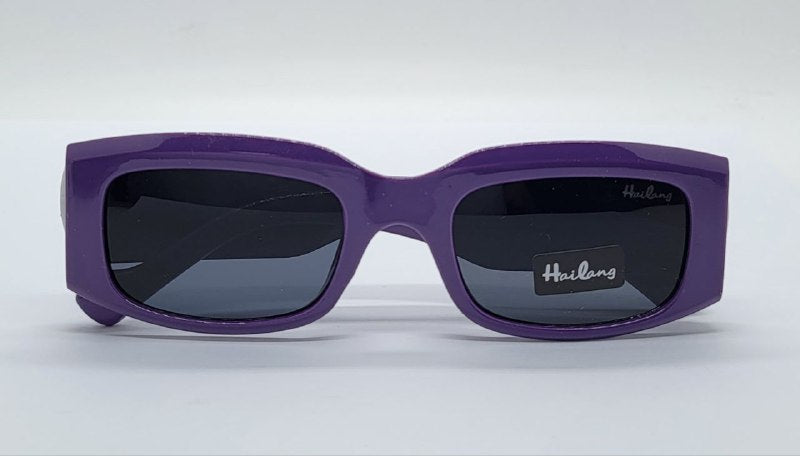 LENTES619$1