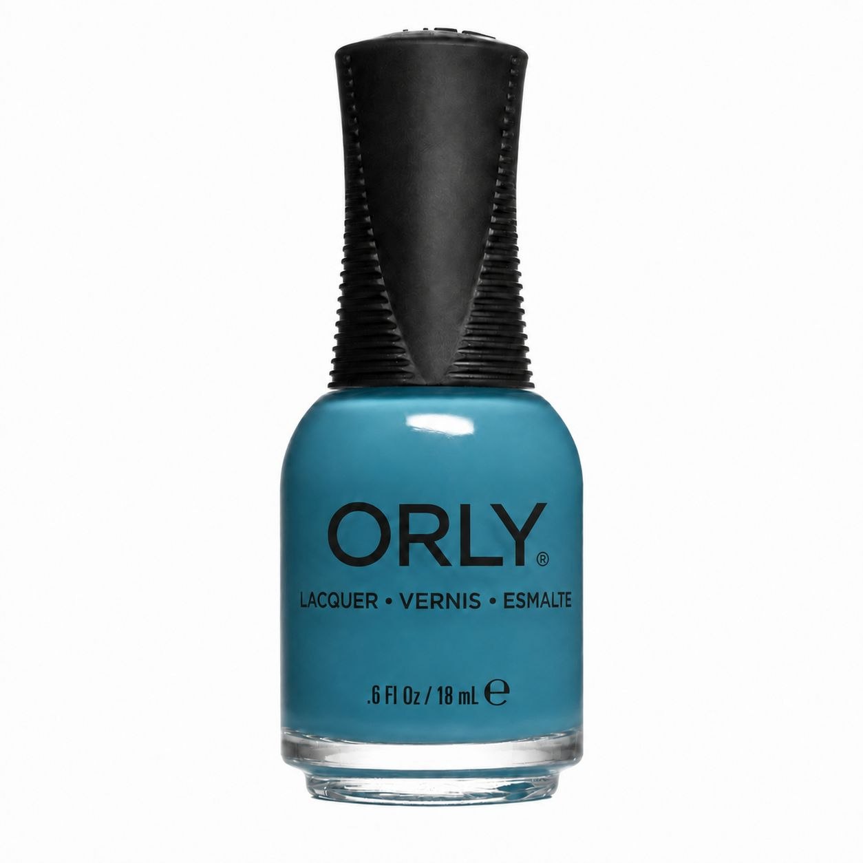 ESMALTE PARA UÑAS TONO SKYSTONE 2000338 ORLY 18 ML
