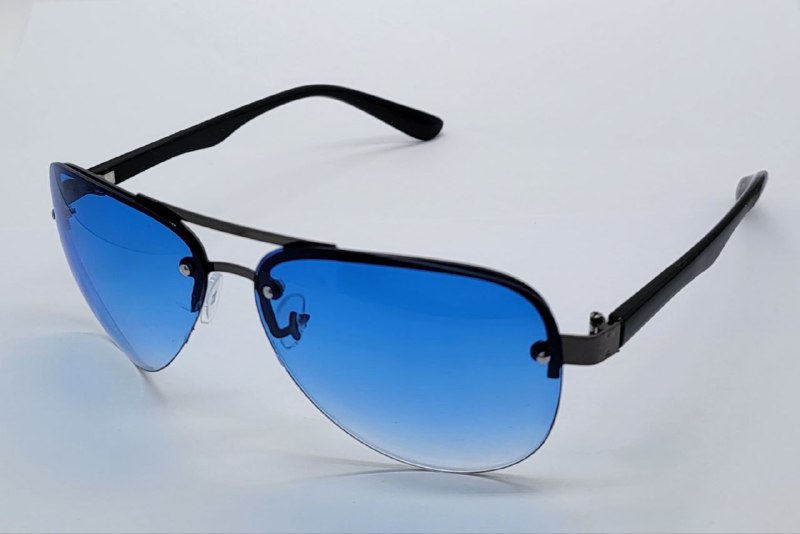 LENTES707