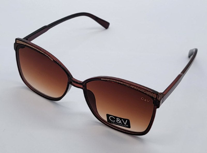 LENTES635