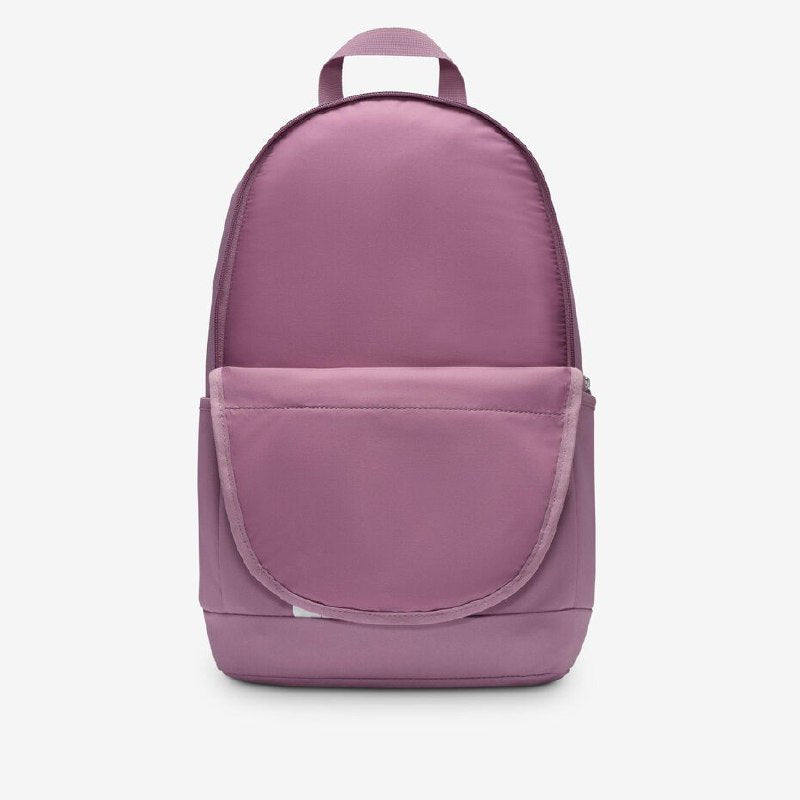 MOCHILA ORIGINAL NIKE