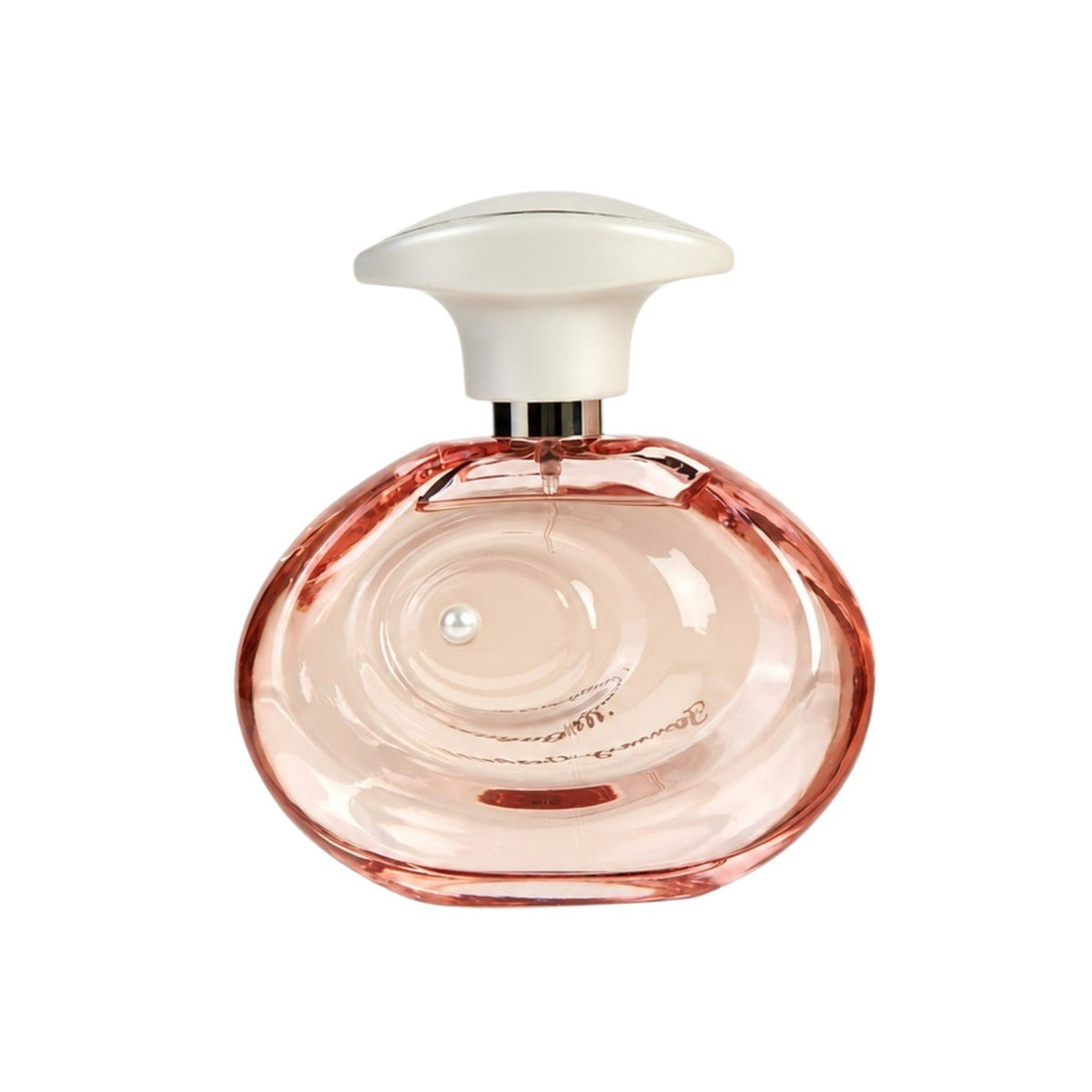 TOMMY BAHAMAS FOR HER TOMMY HILFIGER EAU DE PARFUM 100 ML