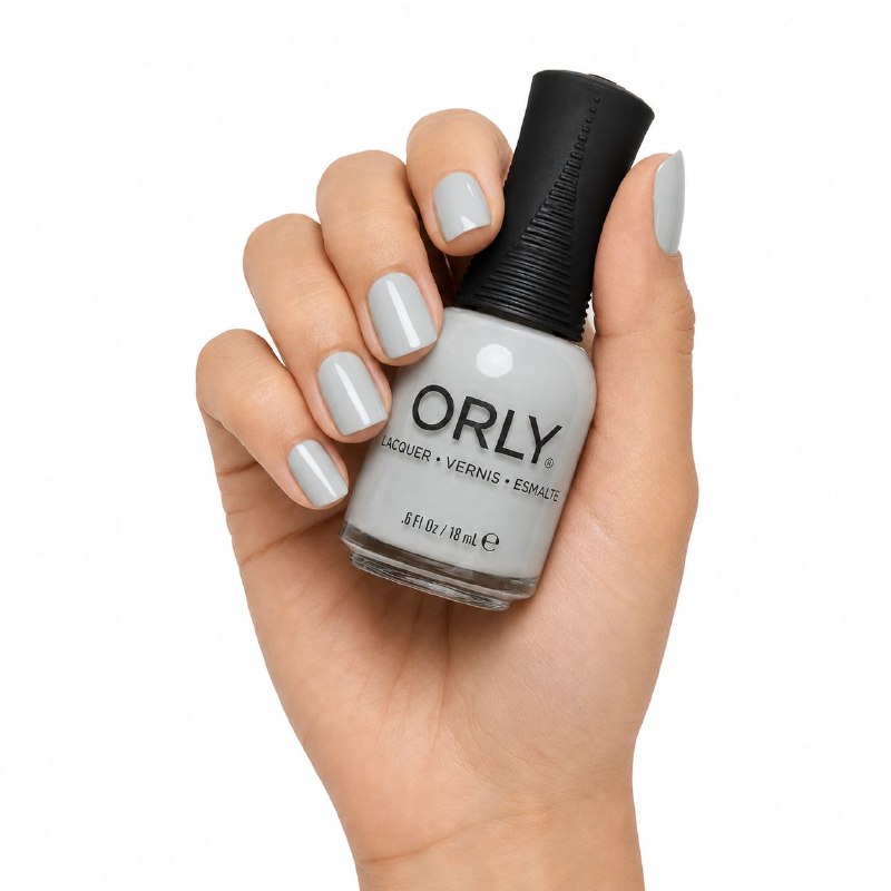 ESMALTE PARA UÑAS TONO BON BON 20672 ORLY 18 ML