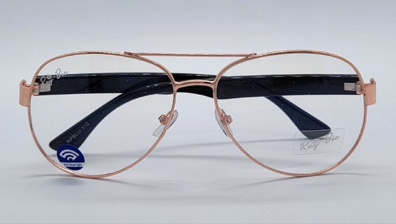 LENTES698$2