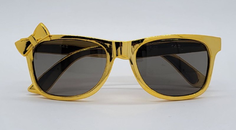 LENTES626$3