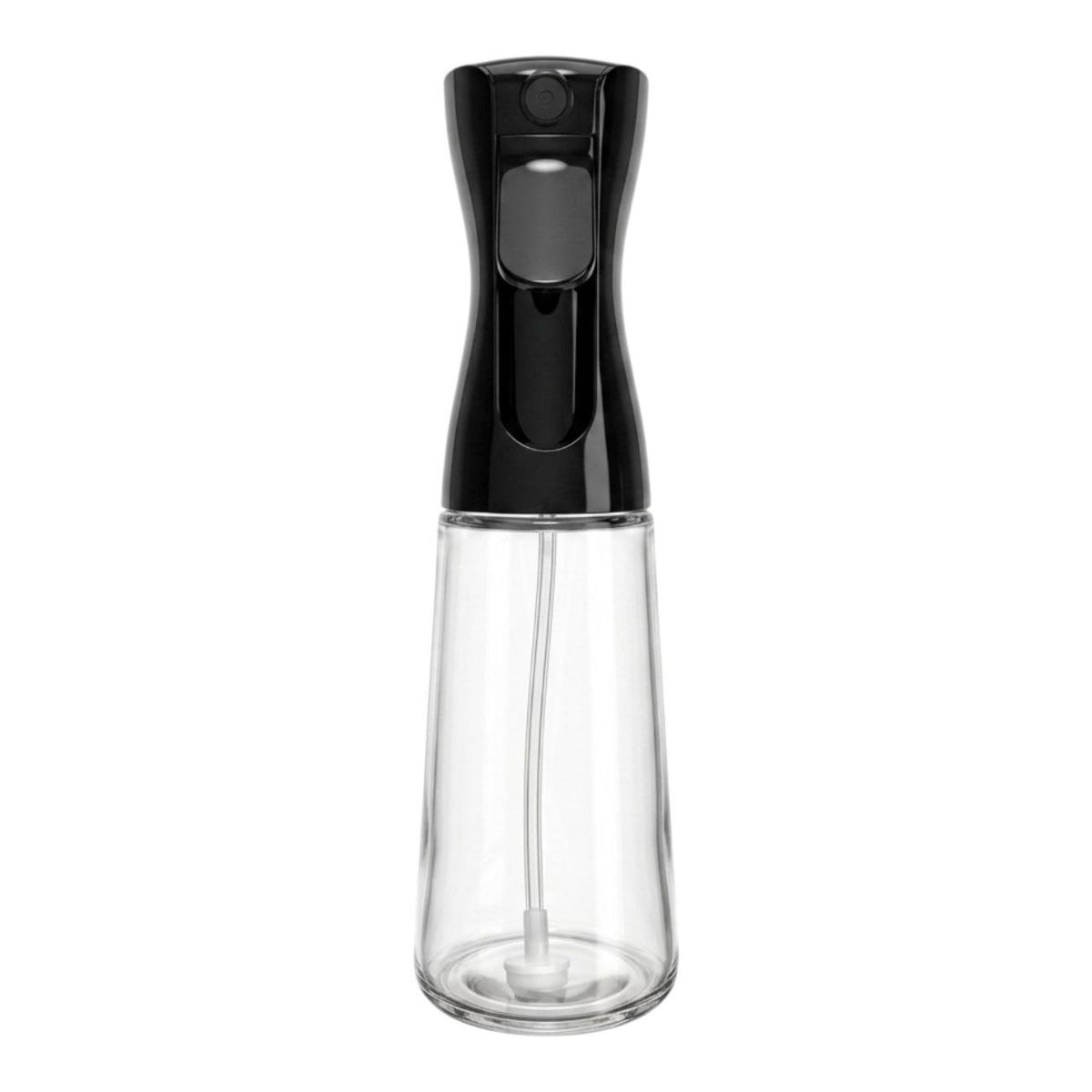 ATOMIZADOR DE ACEITE DE SPRAY HOMOGÉNEO PARA COCINA 330ML