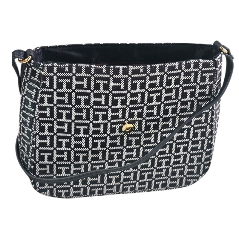 CARTERA ORIGINAL TOMMY HILFIGER