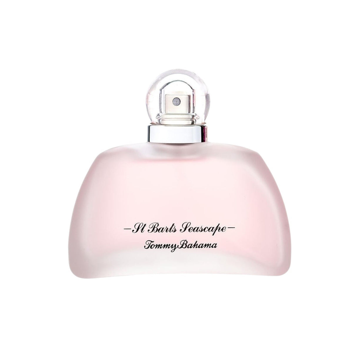 TOMMY BAHAMA ST. BARTS SEASCAPE EDP 100ML (M)