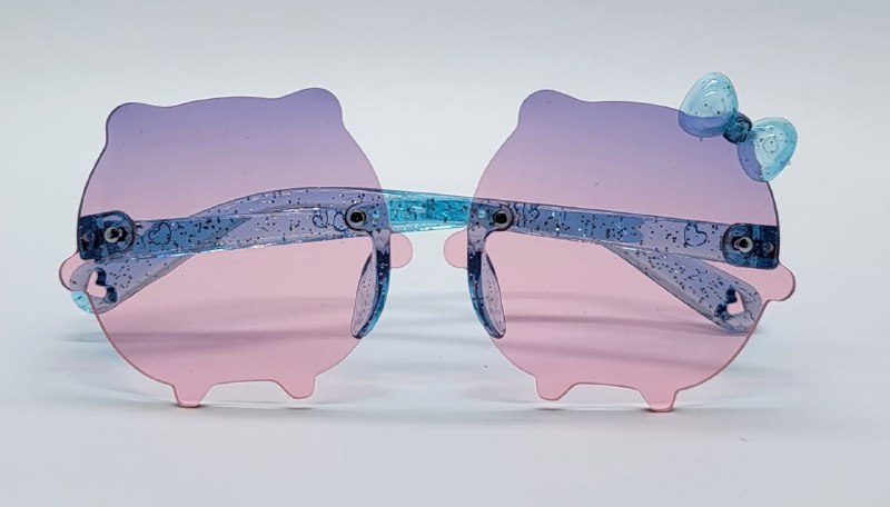 LENTES686$5