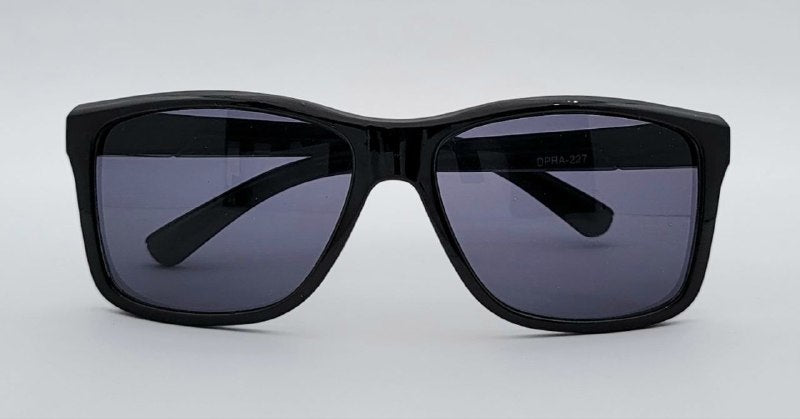 LENTES699$1
