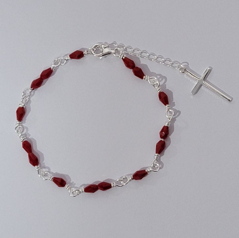 PPULN151$4