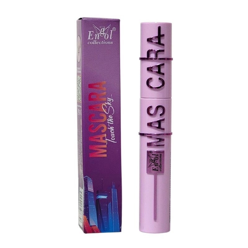 RIMEL TOUCH THE SKY ENGOL COLLECTIONS 8ML (DUPE DE MAYBELLINE)